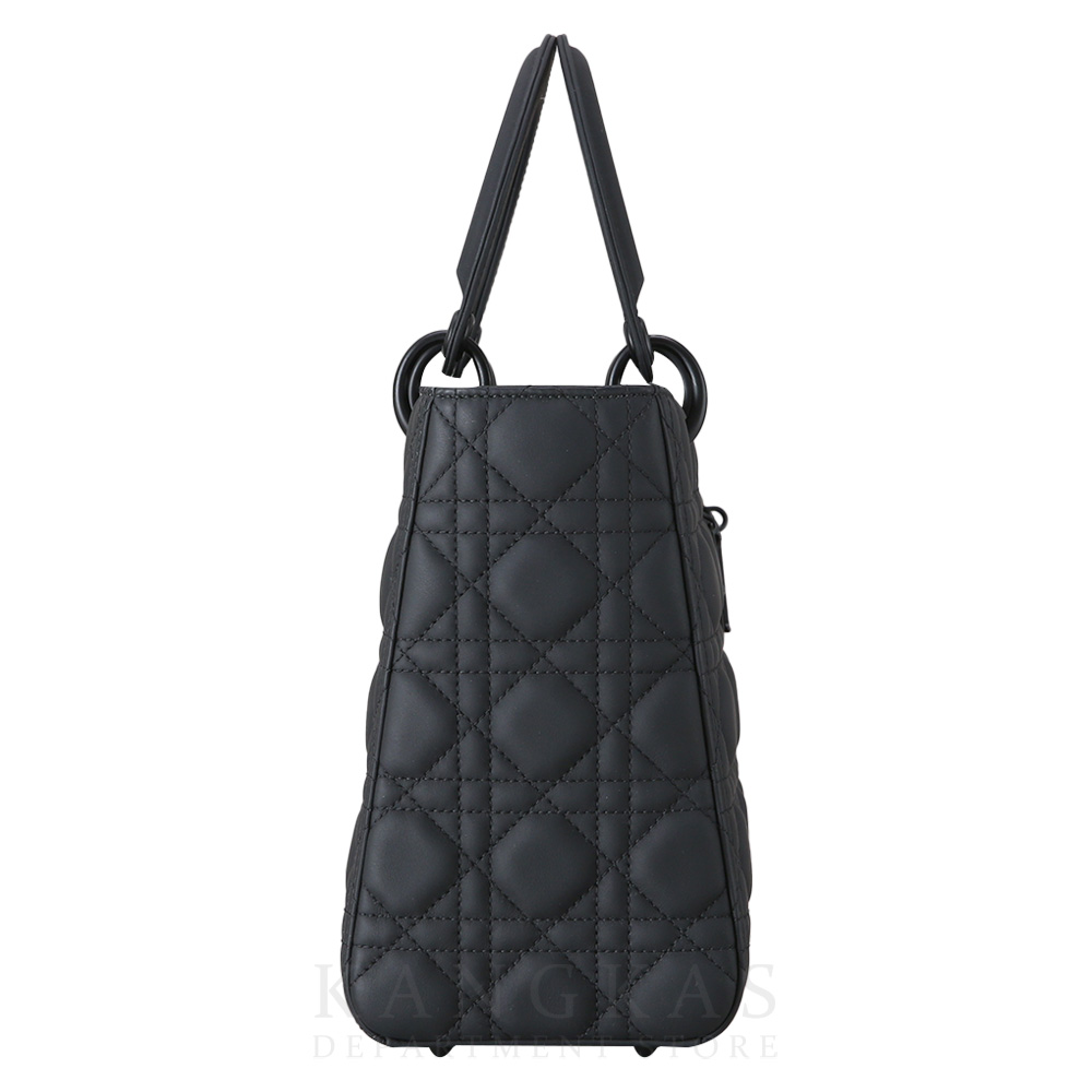 CHRISTIAN DIOR(USED)크리스찬디올 레이디디올 미듐